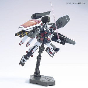 バンダイスピリッツ HG 1/144 フルアーマー・ガンダム(GUNDAM THUNDERBOLT Ver．) TBHGﾌﾙｱ-ﾏ-ｶﾞﾝﾀﾞﾑN-イメージ3