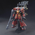 バンダイスピリッツ HG 1/144 高機動型ザク“サイコ・ザク (GUNDAM THUNDERBOLT Ver．) TBHGｺｳｷﾄﾞｳｶﾞﾀｻｲｺｻﾞｸN-イメージ1