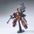 バンダイスピリッツ HG 1/144 高機動型ザク“サイコ・ザク (GUNDAM THUNDERBOLT Ver．) TBHGｺｳｷﾄﾞｳｶﾞﾀｻｲｺｻﾞｸN-イメージ2