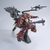 バンダイスピリッツ HG 1/144 高機動型ザク“サイコ・ザク (GUNDAM THUNDERBOLT Ver．) TBHGｺｳｷﾄﾞｳｶﾞﾀｻｲｺｻﾞｸN-イメージ3