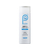 シャボン玉石けん シャボン玉 洗顔石けん パウダータイプ 70g FCR5844-イメージ1