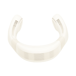 エレス アイファン カラーアイス ホワイト IF-COIC26WH-イメージ3