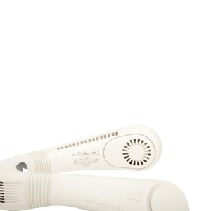 エレス アイファン カラーアイス ホワイト IF-COIC26WH-イメージ7