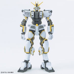 バンダイスピリッツ HG 1/144 アトラスガンダム(GUNDAM THUNDERBOLT Ver．) TBHGｱﾄﾗｽｶﾞﾝﾀﾞﾑN-イメージ8