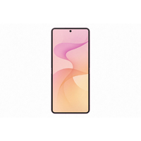 Samsung SIMフリースマートフォン Samsung Galaxy Z Flip8 256GB Pink SM-F776QLIASJP
