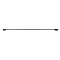 DJI DJI R Multi-Camera Control Cable(Sony Multi) RS2P06
