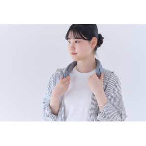 エレス アイファン カラーアイス グレー IF-COIC26GY-イメージ11