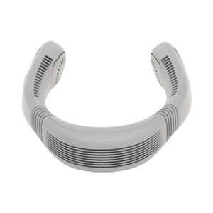 エレス アイファン カラーアイス グレー IF-COIC26GY-イメージ3
