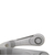 エレス アイファン カラーアイス グレー IF-COIC26GY-イメージ7