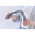 エレス アイファン カラーアイス グレー IF-COIC26GY-イメージ9