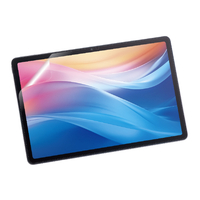 エレコム NEC LAVIE Tab T11(2025)用フィルム 反射防止 TB-N251FLA
