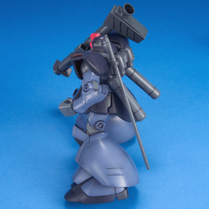 バンダイスピリッツ HGUC 1/144 リックドムII(ツヴァイ) HGUC43ﾘﾂｸﾄﾞﾑ2N-イメージ7