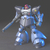 バンダイスピリッツ HGUC 1/144 リックドムII(ツヴァイ) HGUC43ﾘﾂｸﾄﾞﾑ2N-イメージ1