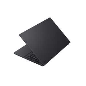 富士通 16型WUXGA/Ryzen AI 7/Radeon 840M/メモリ16GB/約512GB SSD/WiFi 7 FMV Note A コールブラック FMVA79L1BA-イメージ2