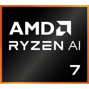 富士通 16型WUXGA/Ryzen AI 7/Radeon 840M/メモリ16GB/約512GB SSD/WiFi 7 FMV Note A コールブラック FMVA79L1BA-イメージ20