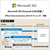 富士通 16型WUXGA/Ryzen AI 7/Radeon 840M/メモリ16GB/約512GB SSD/WiFi 7 FMV Note A コールブラック FMVA79L1BA-イメージ12