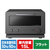 日立 トースターレンジ チャコールグレー MRT-F100-H-イメージ1
