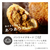 日立 トースターレンジ チャコールグレー MRT-F100-H-イメージ6