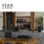 象印 オーブントースター STAN.シリーズ ホワイト EQ-FA22-WA-イメージ10