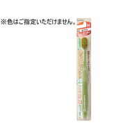 エビス B-8043M プレミアムケア エコ・6列レギュラー ふつう FC931MP