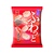 岩塚製菓 ふわっと やわらかえび味 35g FCJ824N-イメージ1