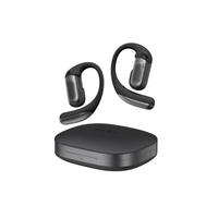 Shokz Shokz OpenFit Pro Black SKZ-EP-000062