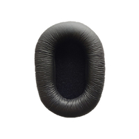 SONY イヤーパッド ZZ-MDR7506 EAR