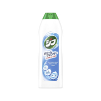 ユニリーバ ジフ クリームクレンザー 270mL 1本 F803581-(202014)