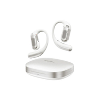Shokz Shokz Open Fit Pro White SKZ-EP-000063