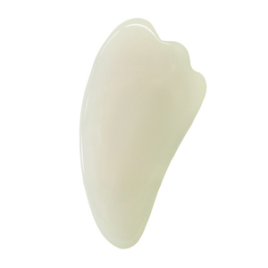 e angle プラスチックかっさ ホワイト ANGT-PGA-26-13-W-イメージ8