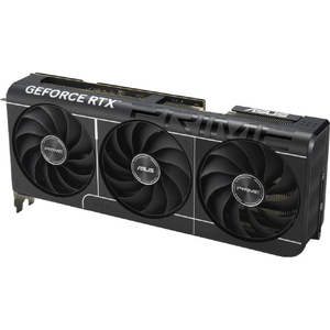 ASUS グラフィックカード PRIME GeForce RTX 5070 Ti 16GB GDDR7 OC Edition PRIME-RTX5070TI-O16G-イメージ2
