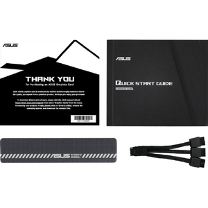 ASUS グラフィックカード PRIME GeForce RTX 5070 Ti 16GB GDDR7 OC Edition PRIME-RTX5070TI-O16G-イメージ3