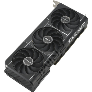 ASUS グラフィックカード PRIME GeForce RTX 5070 Ti 16GB GDDR7 OC Edition PRIME-RTX5070TI-O16G-イメージ4