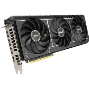 ASUS グラフィックカード PRIME GeForce RTX 5070 Ti 16GB GDDR7 OC Edition PRIME-RTX5070TI-O16G-イメージ5