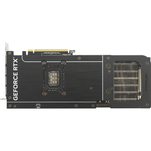 ASUS グラフィックカード PRIME GeForce RTX 5070 Ti 16GB GDDR7 OC Edition PRIME-RTX5070TI-O16G-イメージ7
