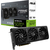 ASUS グラフィックカード PRIME GeForce RTX 5070 Ti 16GB GDDR7 OC Edition PRIME-RTX5070TI-O16G-イメージ11