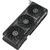 ASUS グラフィックカード PRIME GeForce RTX 5070 Ti 16GB GDDR7 OC Edition PRIME-RTX5070TI-O16G-イメージ4