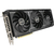 ASUS グラフィックカード PRIME GeForce RTX 5070 Ti 16GB GDDR7 OC Edition PRIME-RTX5070TI-O16G-イメージ5
