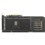 ASUS グラフィックカード PRIME GeForce RTX 5070 Ti 16GB GDDR7 OC Edition PRIME-RTX5070TI-O16G-イメージ7