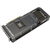 ASUS グラフィックカード PRIME GeForce RTX 5070 Ti 16GB GDDR7 OC Edition PRIME-RTX5070TI-O16G-イメージ8