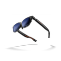 VITURE VITURE Luma XRグラス LM-GLAS