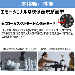 キヤノン デジタル一眼カメラ・ボディ EOSR50V EOSR50V-イメージ9