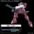 バンダイスピリッツ オプションパーツセット ガンプラ 12 『機動戦士ガンダム 鉄血のオルフェンズ』 (大型レールガン) OPﾊﾟ-ﾂｾﾂﾄ12ｵｵｶﾞﾀﾚ-ﾙｶﾞﾝ-イメージ4