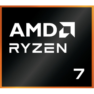 富士通 23．8型フルHD/Ryzen 7/Radeon 780M/メモリ16GB/約512GB SSD/WiFi 6E e angle select FMV Desktop F ブラック FMVF75L1B6-イメージ20