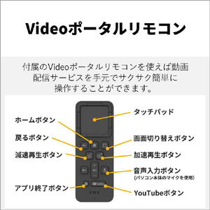 富士通 23．8型フルHD/Ryzen 7/Radeon 780M/メモリ16GB/約512GB SSD/WiFi 6E e angle select FMV Desktop F ブラック FMVF75L1B6-イメージ8