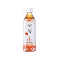 サーフビバレッジ 茶ゆり麦茶 500mL FC632MS