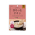 新東亜交易 ペットの恵み365 カラダのスープ さらっとチキン 50g FCE528K-KDS01-イメージ1