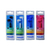 PHILIPS 有線イヤホン レッド SHE3555RD/00-イメージ3