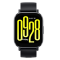 Xiaomi スマートウォッチ Redmi Watch 5 Active Midnight Black BHR8784GL