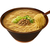 東洋水産 マルちゃん正麺 カップ 濃厚味噌 131g 12食 FCE670K-イメージ2